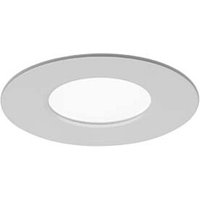 Trilux LED-Einbaudownlight OA 400-830 ET 01 Aviella C01#6864640 von trilux