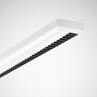 Trilux LED-Rasteranbauleuchte RPV 1500 5200-830 ET Atirion D-L#6634540 Trilux LED-Rasteranbauleuchte RPV 1500 5200-830 ET Atirion D-L#6634540 von trilux