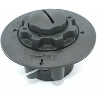 Trimmerkopf für Stihl Fse 60 Fse71 Fse81 Fs38 Fs40 Fs45 Fs46 Fs50 Viking Te600 Te700 Te1000 Autocut von Stihl