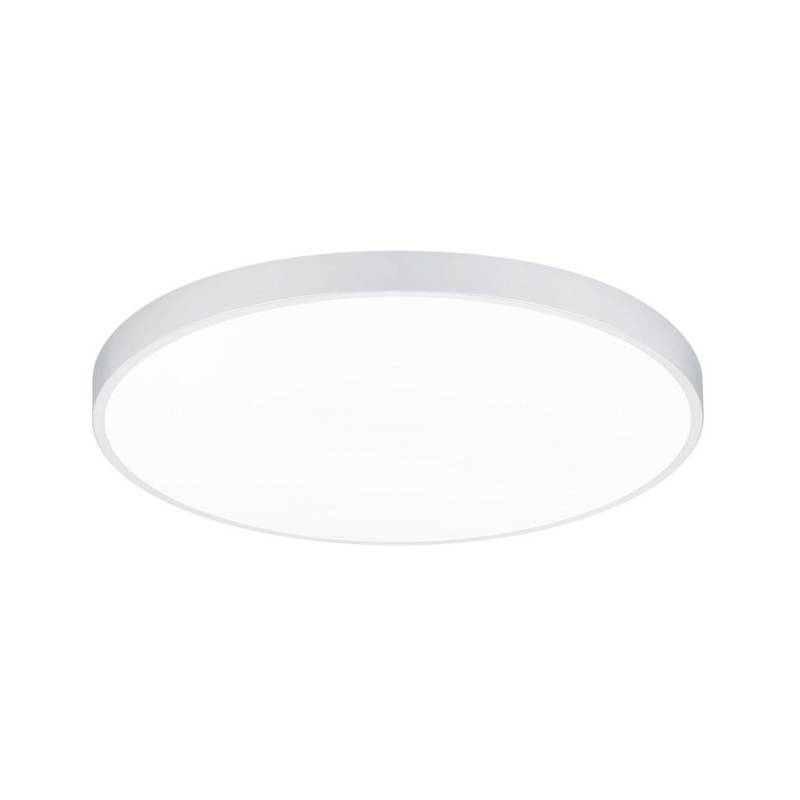 Trio Leuchten LED-DECKENLEUCHTE Weiß