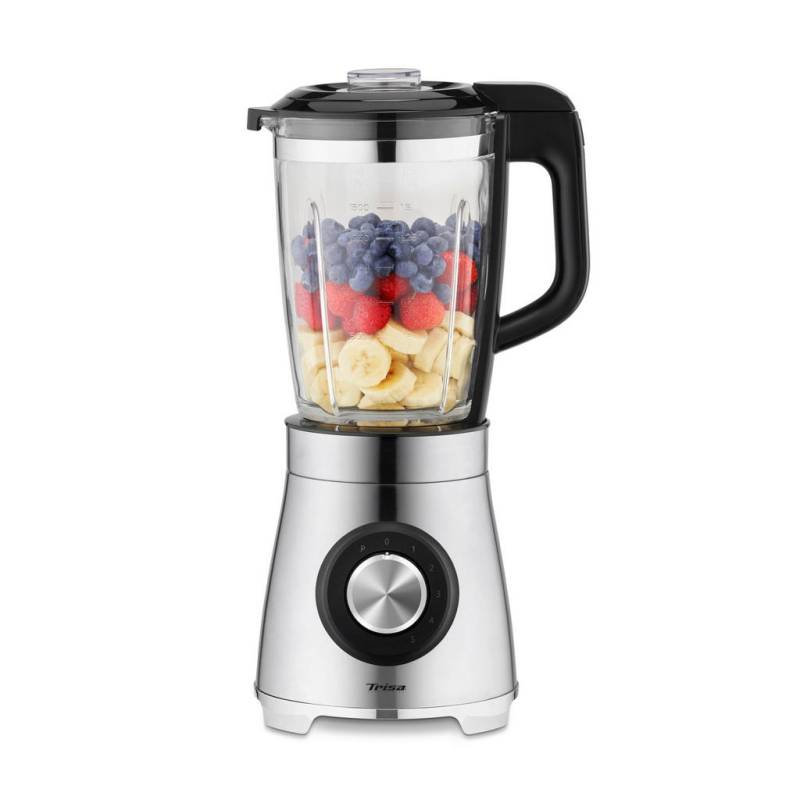 Trisa Electronics STANDMIXER