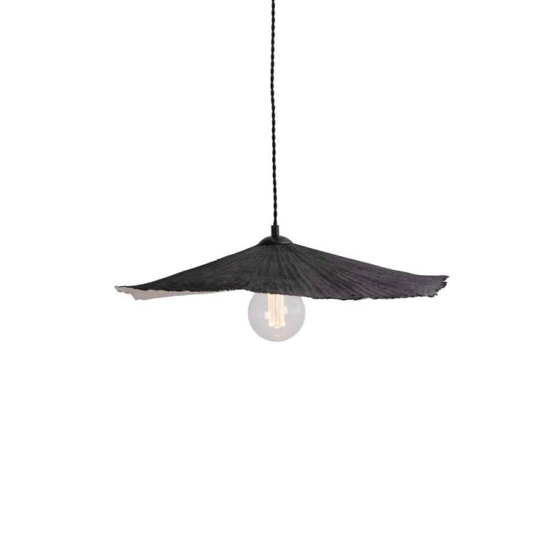 Globen Lighting - Tropez 60 Pendelleuchte Black von Globen Lighting