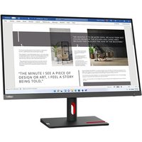 Ts/thinkvision s27i-30 27zoll von Kyocera