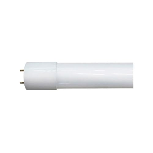 Tube LED EDM T8 12 W 1940 Lm 4000 K C Ø 2,6 x 90 cm Tube LED EDM T8 12 W 1940 Lm 4000 K C Ø 2,6 x 90 cm von EDM