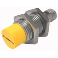 Turck Induktiver Sensor Ni14-M18-AP6X-H1141 von turck