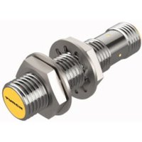 Turck Sensor induktiv BI4-M12E-VP6X-H1141 von turck