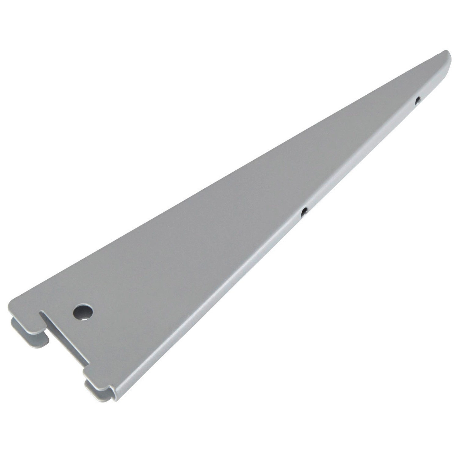 U-Träger Silber 27 cm U-Träger Silber 27 cm von -