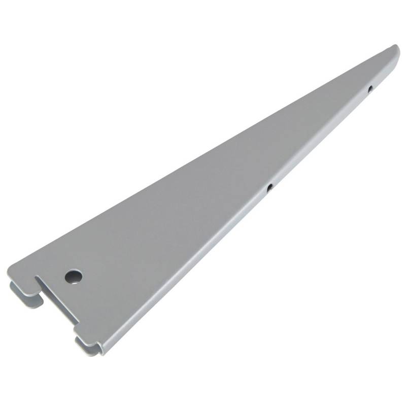 U-Träger Silber 27 cm von -