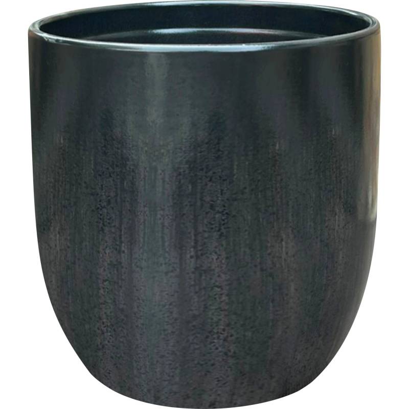 Ceramic pot Hand Painting - Finishing l von -