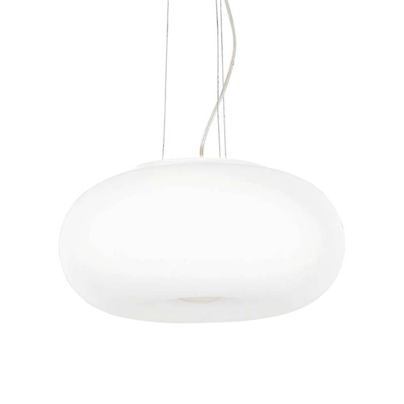 Ulisse SP3 d52 Pendelleuchte, Ø: 52 cm