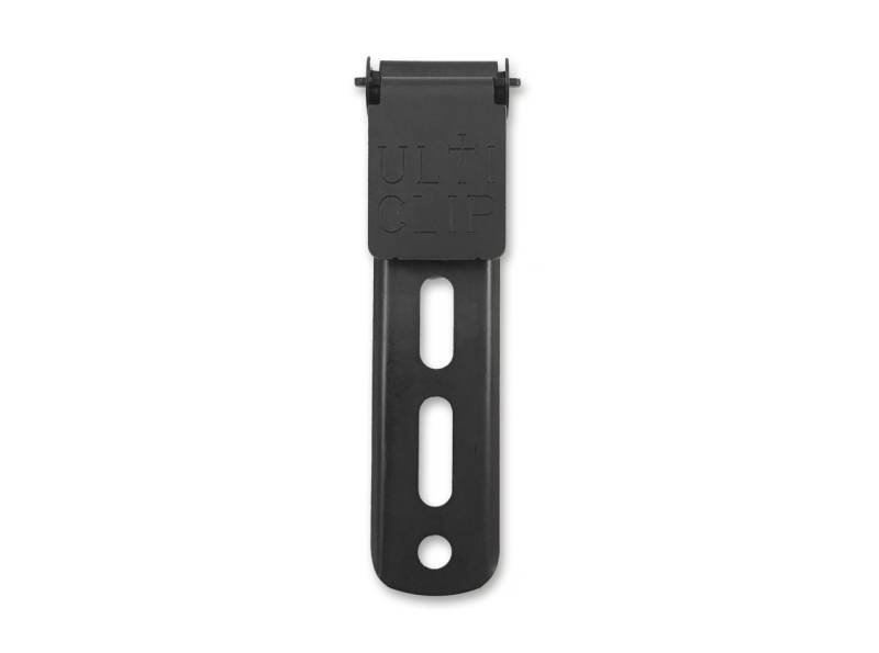 Ulticlip 3+ von Ulticlip