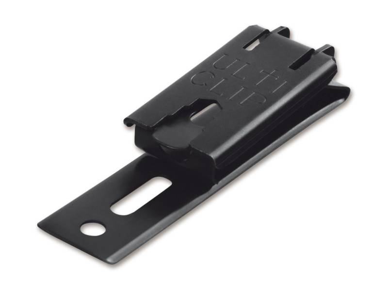 Ulticlip XL Utility Clip von Ulticlip