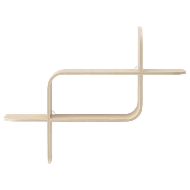 Umbra WANDREGAL Natur Umbra WANDREGAL Natur