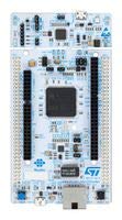 Unbekannt DEV Board, Cortex-M7 MCU NUCLEO-F722ZE Durch STMICROELECTRONICS von STMicroelectronics