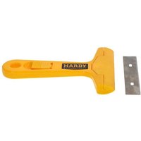 Universalschaber 100mm Hardy-Serie 50 Universalschaber 100mm Hardy-Serie 50