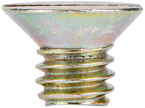 Schraube Untermesser 5/16'' x 18 mm von Ratioparts