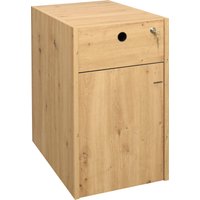 Mäusbacher Unterschrank "Big System Office" Breite 41 cm von Mäusbacher