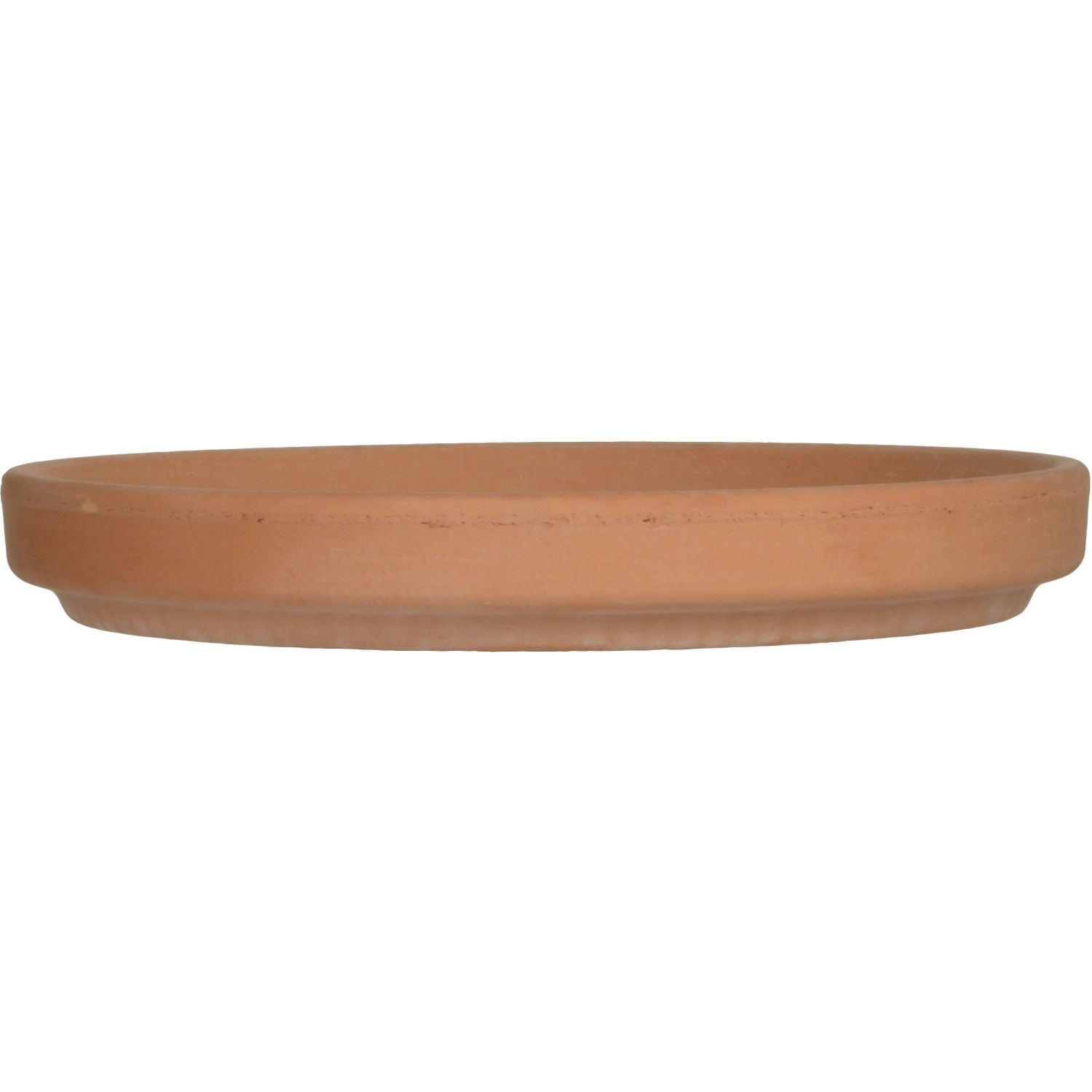 Untersetzer XL Imprägniert Ø 32 cm Antik Untersetzer XL Imprägniert Ø 32 cm Antik