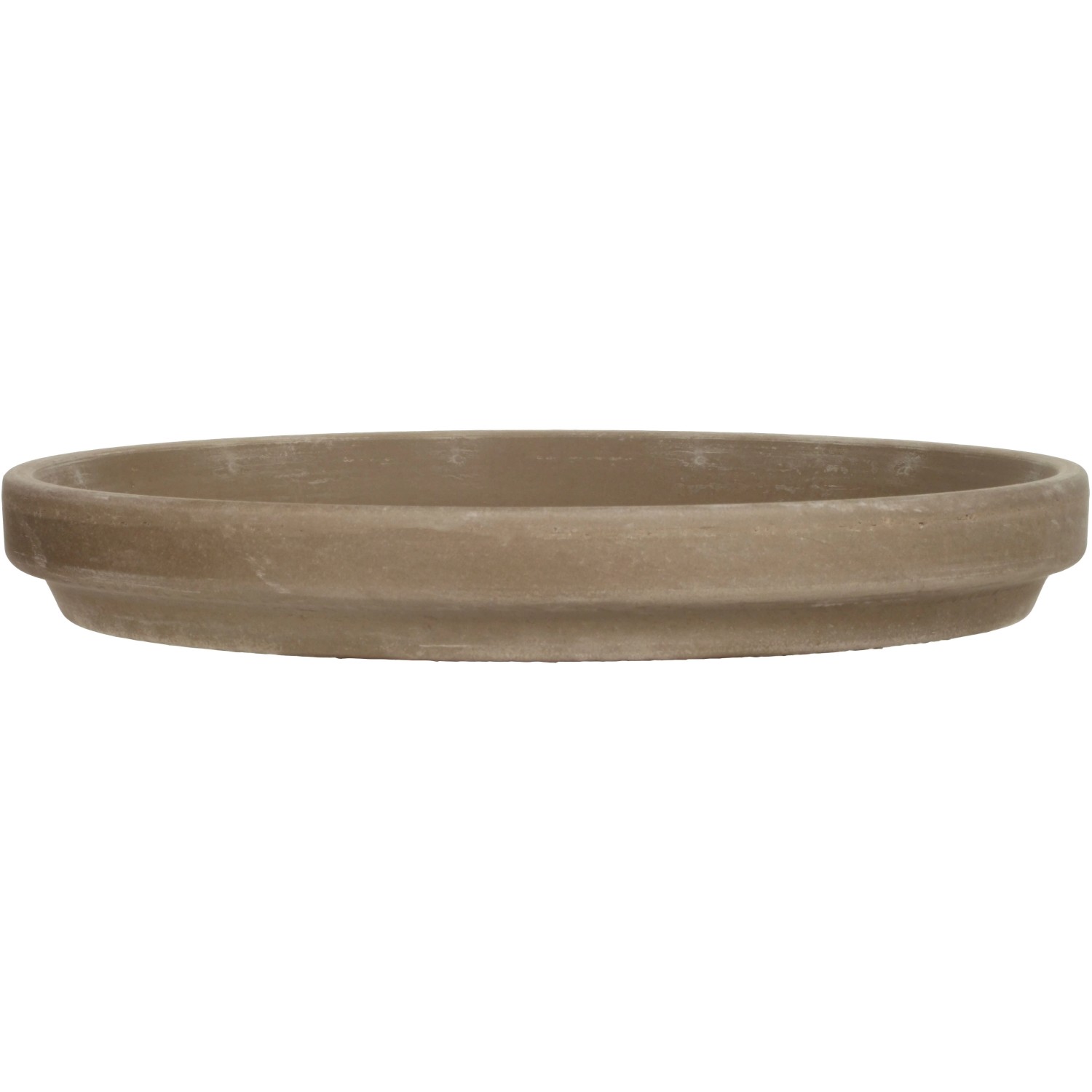 Untersetzer XL Imprägniert Ø 18,1 cm Basalt Untersetzer XL Imprägniert Ø 18,1 cm Basalt