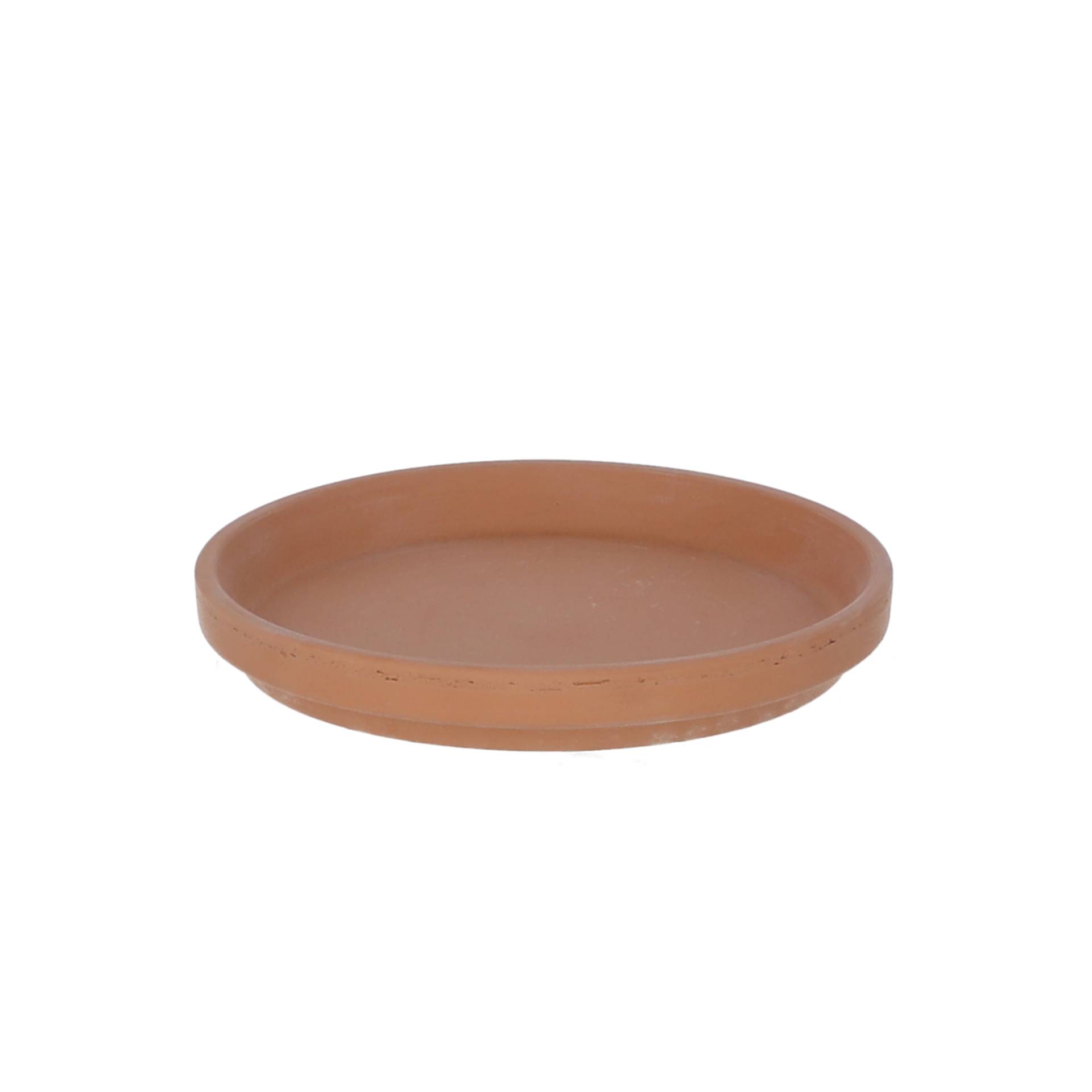 Untersetzer antik Ø 14,3 cm Untersetzer antik Ø 14,3 cm