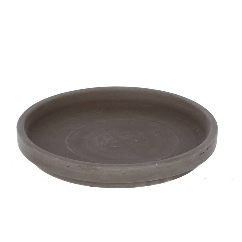 Untersetzer umbra Ø 14,2 cm