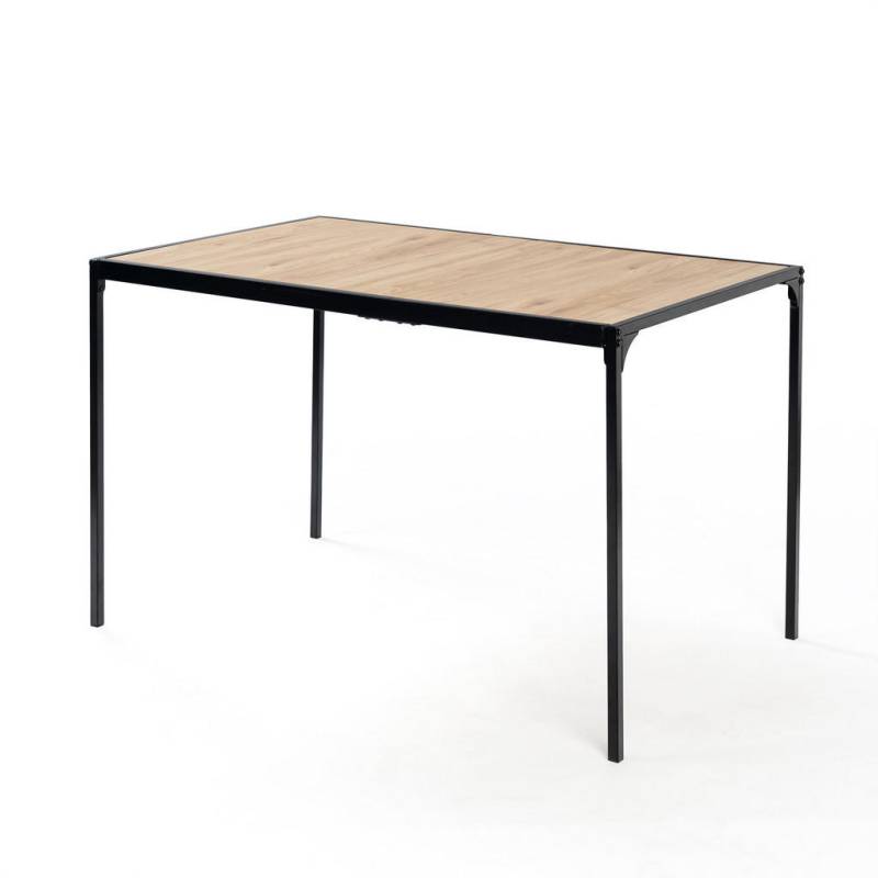 Urban Meuble ESSTISCH Beige