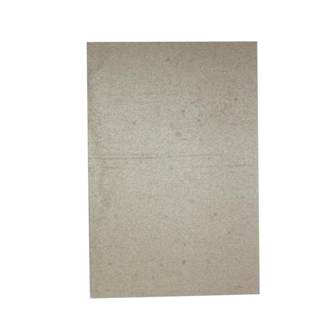 VERMILITE600 - Platte 500x300x20mm VERMILITE600 - Platte 500x300x20mm von KaminStore24