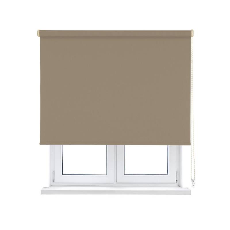 VIEWTEX THERMO-ROLLO Braun