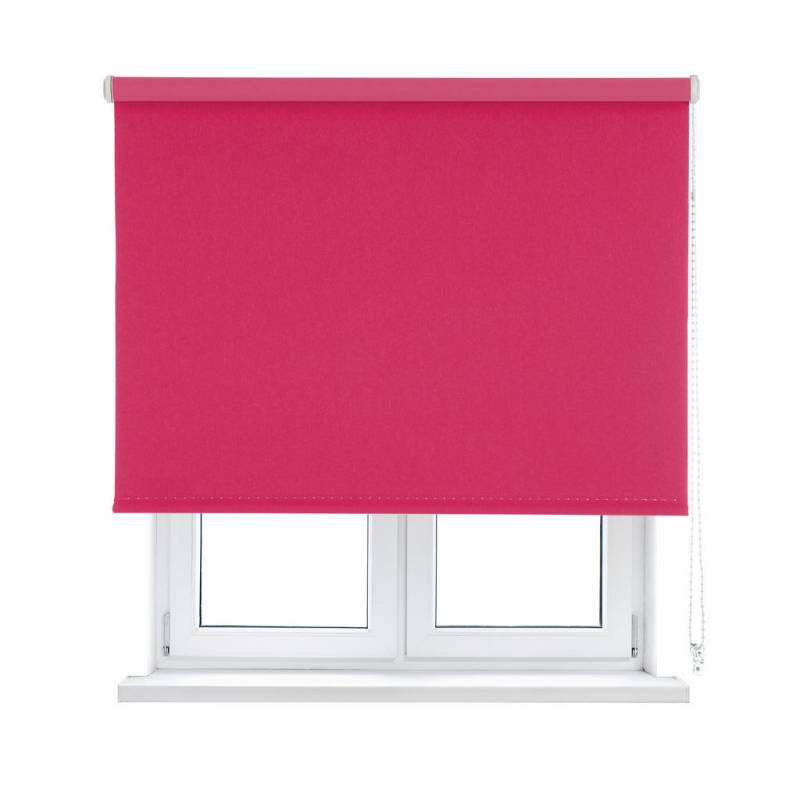 VIEWTEX THERMO-ROLLO Rosa