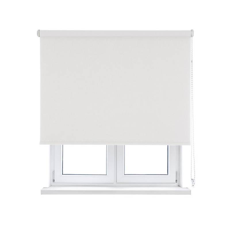 VIEWTEX THERMO-ROLLO Weiß