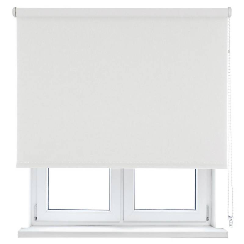VIEWTEX THERMO-ROLLO Weiß