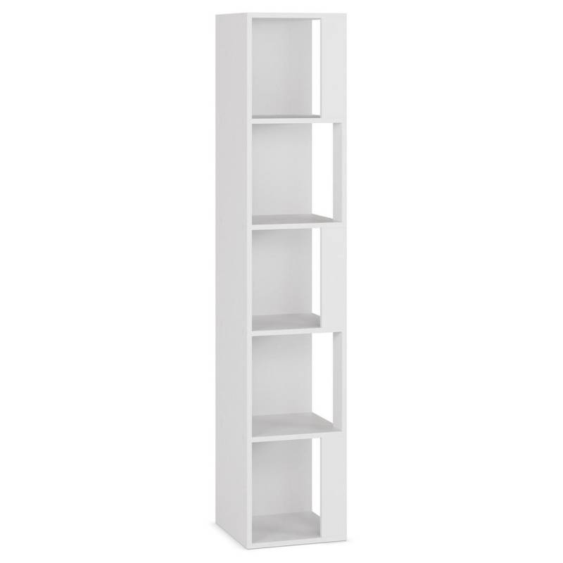VS Venta-stock REGAL Weiß