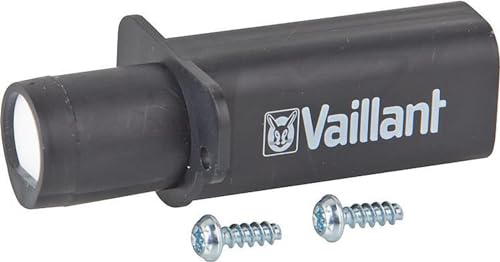 Vaillant CO-Sensor Vaillant CO-Sensor von Vaillant