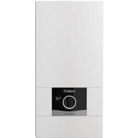 Vaillant Elektro-Durchlauferhitzer 27kW gesteuert VED E 27/8 von VAILLANT