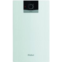 Vaillant Warmwasserspeicher offenes System VEN 10 U 10L ws Vaillant Warmwasserspeicher offenes System VEN 10 U 10L ws von VAILLANT