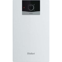 Vaillant Warmwasserspeicher offenes System VEN 5 U plus 5L von VAILLANT