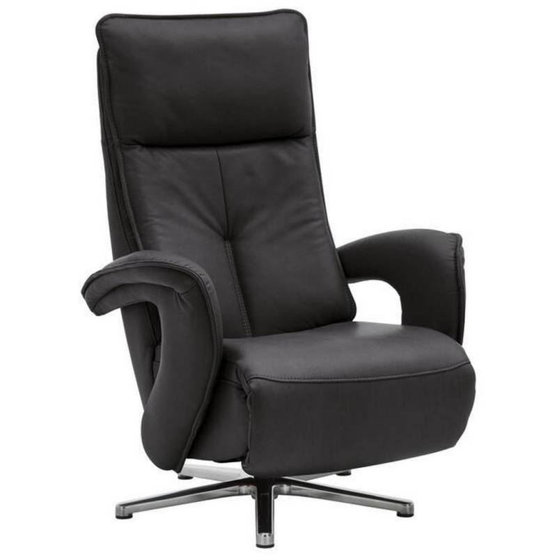 Valdera RELAXSESSEL Anthrazit
