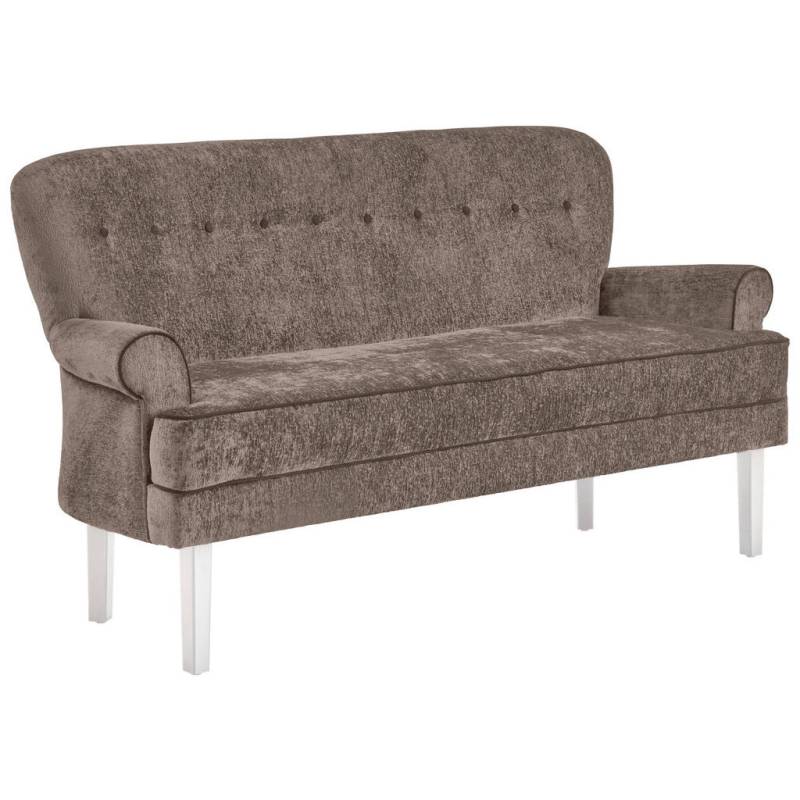 Valdera SITZBANK Taupe