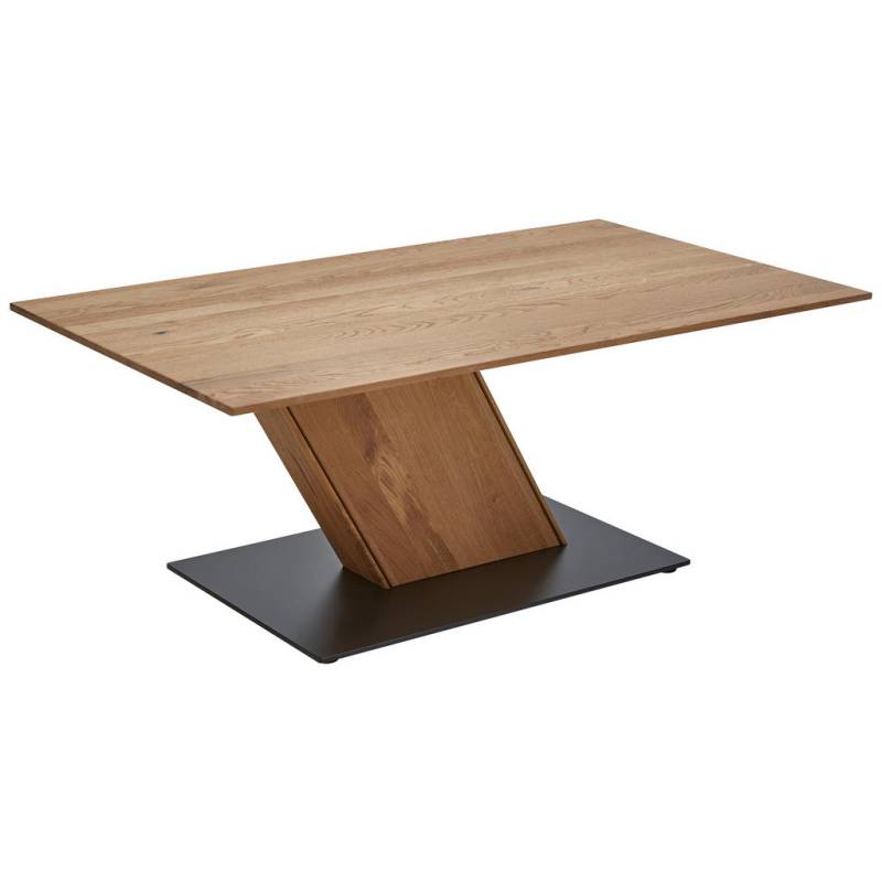 Valnatura COUCHTISCH Eiche
