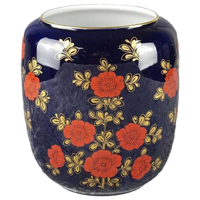 Vase Blumenvase Heinrich gebraucht - sehr gut