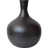 LOFT42 | Vase Gusto von LOFT42