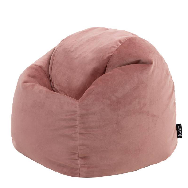 Veeva SITZSACK Pink