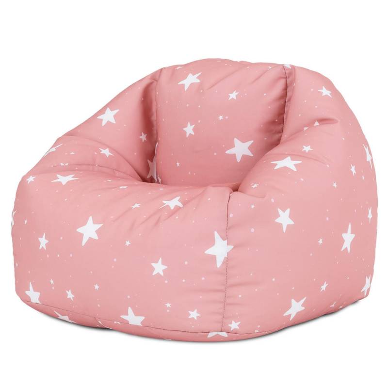 icon SITZSACK Pink