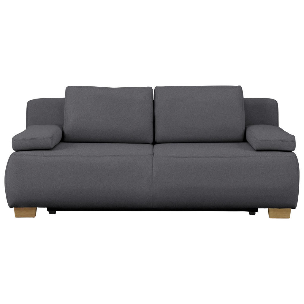 Venda BOXSPRINGSOFA Grau