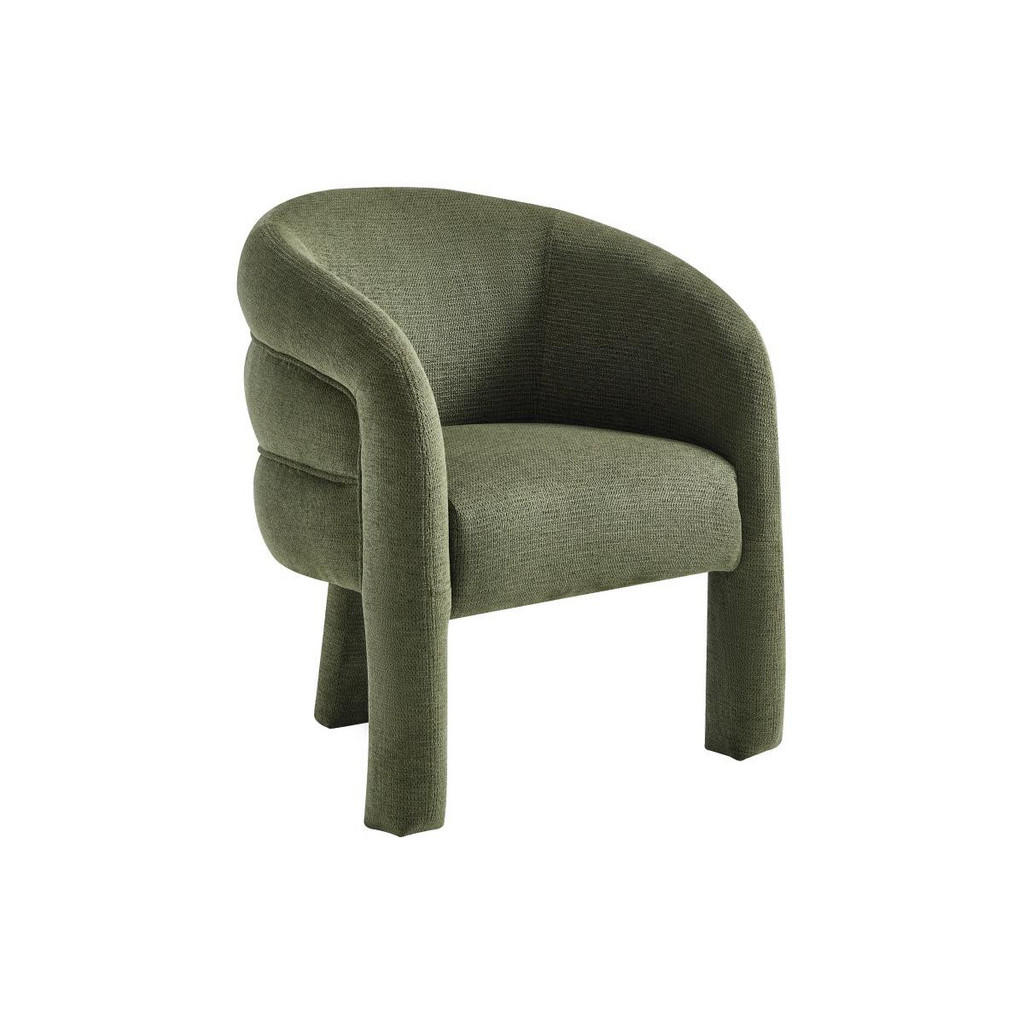 Vente-Unique SESSEL Grün Vente-Unique SESSEL Grün