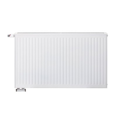 Ventilheizkörper Typ 22 GALANT VK plus 2020-22 (LW)