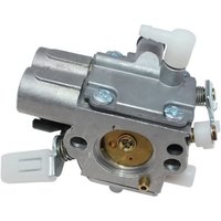 Stihl - Vergaser für Kettensäge MS231 MS231C MS231Z MS251 MS251C MS251CBE MS251C-BEQ MS251C-BEQ z MS251Z Zama Carb C1Q-S251 233C 1Q-S234 C1Q-S295 Stihl - Vergaser für Kettensäge MS231 MS231C MS231Z MS251 MS251C MS251CBE MS251C-BEQ MS251C-BEQ z MS251Z Zama Carb C1Q-S251 233C 1Q-S234 C1Q-S295 von Stihl