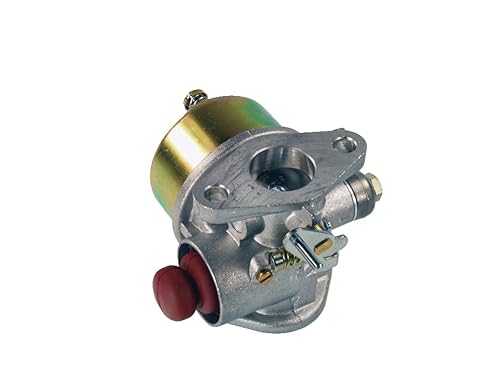 Vergaser f. TECUMSEH Geotec Motor, 23088010, 23088011, 23088013, 23088615 Vergaser f. TECUMSEH Geotec Motor, 23088010, 23088011, 23088013, 23088615 von Ratioparts