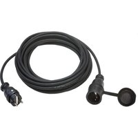 ALTHOFF Verlängerungskabel IP44 15m H07RN-F3G1,5 von FP