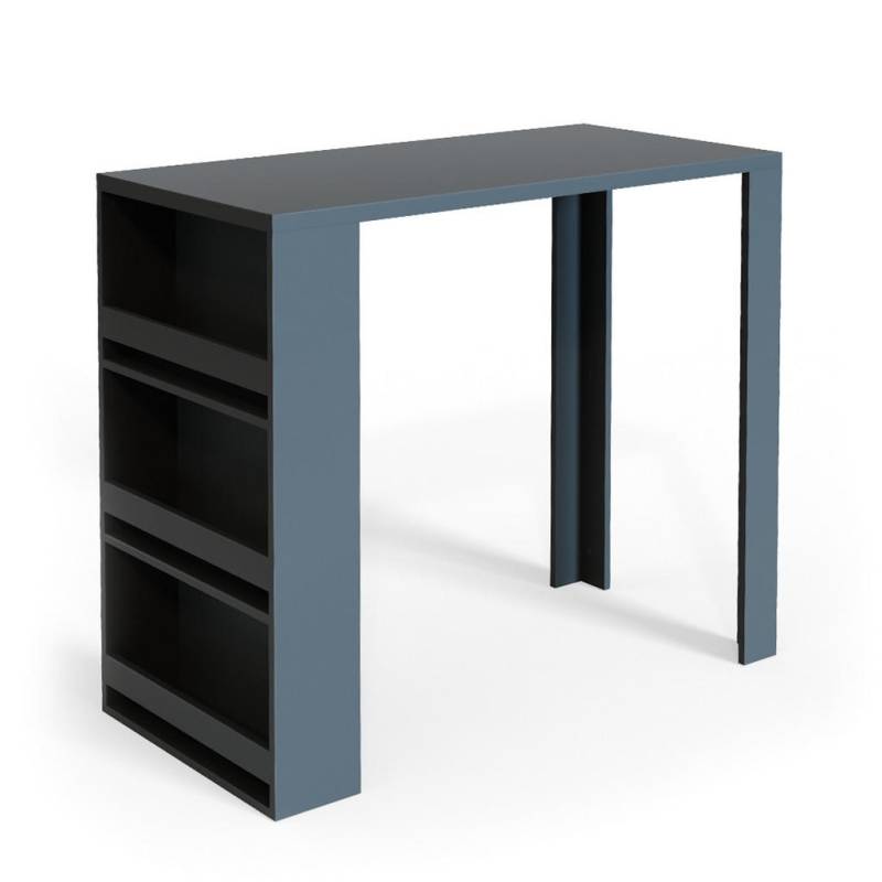 Vicco BARTISCH Anthrazit